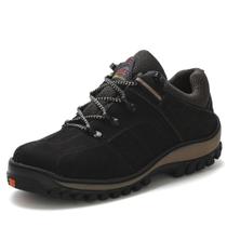 Tênis Masculino bota Cano baixo em couro legitimo Tênis Masculino bota Cano baixo em couro legitimo