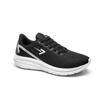 Tênis Masculino Box 200 Esportivo 019984