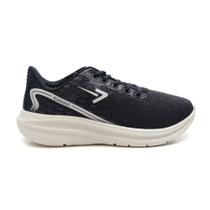 Tênis Masculino Box 200 Running