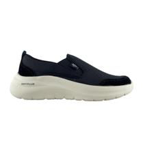 Tênis masculino br sport esportivo slip on 6000.103 Tênis masculino br sport esportivo slip on 6000.103
