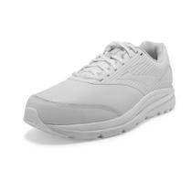 Tênis Masculino Brooks Addiction Walker 2 Branco