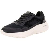 Tênis masculino brsport 60000111 Tênis masculino brsport 60000111