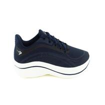 Tênis Masculino BX2506 Box 200 021545 Tênis Masculino BX2506 Box 200 021545