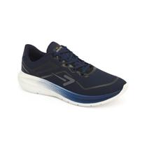 Tênis Masculino BX2513 Box200 021623