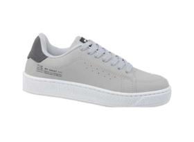 Tênis Masculino By Oxii 25-036 Ox Tênis Masculino By Oxii 25-036 Ox
