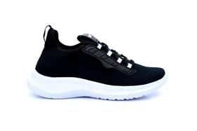 Tênis Masculino Cadarço Esporte Corrida Caminhada Super Leve - Nomad Tênis Masculino Cadarço Esporte Corrida Caminhada Super Leve - Nomad