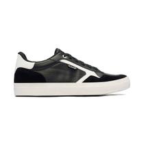 Tênis Masculino Caly PEPE Floater Preto Tênis Masculino Caly PEPE Floater Preto
