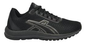 Tenis Masculino Caminhada Esportivo Leve Barato Confortável Tenis Masculino Caminhada Esportivo Leve Barato Confortável