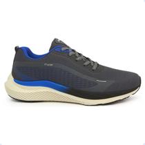 Tênis Masculino Caminhada RDW Thunder Rush RD126 Tênis Masculino Caminhada RDW Thunder Rush RD126