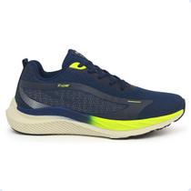 Tênis Masculino Caminhada RDW Thunder Rush RD126