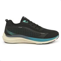 Tênis Masculino Caminhada RDW Thunder Rush RD126