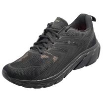 Tenis Masculino Camuflado Running Lynd 622 Tenis Masculino Camuflado Running Lynd 622
