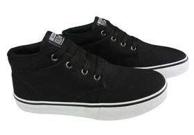 tenis masculino do 34 em Promoção no Magazine Luiza