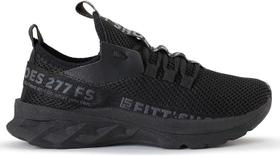 Tênis Masculino Casual Academia Corrida Caminhada Confortável Macio Leve Antiderrapante Dia a Dia Tênis Masculino Casual Academia Corrida Caminhada Confortável Macio Leve Antiderrapante Dia a Dia