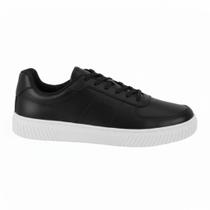 Tênis Masculino Casual Actvitta Casual Conforto 4916.111