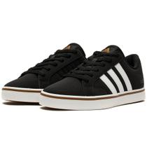 Tênis Masculino Casual Adidas Pace 2.0 654054 Sola Reta