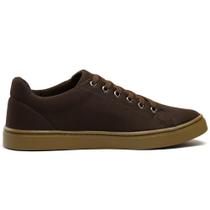 Tênis Masculino Casual Básico Leve para o Dia a Dia Tênis Masculino Casual Básico Leve para o Dia a Dia