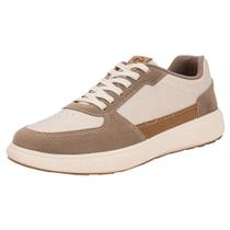 Tênis masculino casual brsport 2276221 Tênis masculino casual brsport 2276221