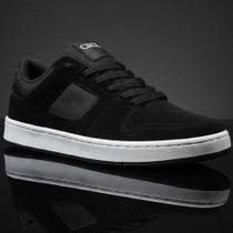 Tênis Masculino Casual Cace Café Camurça Leve Confortável Solado Branco Estiloso Urbano Dia a Dia Tênis Masculino Casual Cace Café Camurça Leve Confortável Solado Branco Estiloso Urbano Dia a Dia