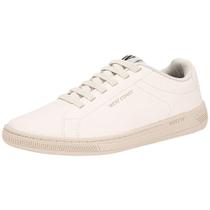 Tênis masculino casual capri west coast 313097 Tênis masculino casual capri west coast 313097