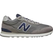 Tênis Masculino Casual Clássico Dia a Dia Passeio Trabalho Urban Confort New Balance ML515