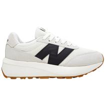 Tenis Masculino Casual Clássico Dia a Dia Passeio Trabalho Urban Conforto New Balance 370v1 Tenis Masculino Casual Clássico Dia a Dia Passeio Trabalho Urban Conforto New Balance 370v1