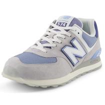 Tenis Masculino Casual Clássico New Balance 574 V2