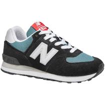 Tenis Masculino Casual Clássico New Balance 574 V2 Tenis Masculino Casual Clássico New Balance 574 V2