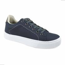 Tênis Masculino Casual Confortável Sapatênis Básico para Dia a Dia Trabalho Lazer Tênis Masculino Casual Confortável Sapatênis Básico para Dia a Dia Trabalho Lazer