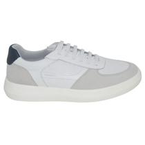 Tênis Masculino Casual Conforto Freeway Tênis Masculino Casual Conforto Freeway