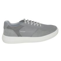 Tênis Masculino Casual Conforto Freeway Tênis Masculino Casual Conforto Freeway