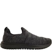 Tênis Masculino Casual Dia a Dia Calce Fácil Iate Actvitta 4814.214 Tênis Masculino Casual Dia a Dia Calce Fácil Iate Actvitta 4814.214