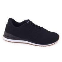 Tênis Masculino Casual Diadora Scala DFSC032 camurça Tênis Masculino Casual Diadora Scala DFSC032 camurça