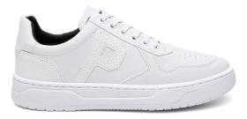 Tênis Masculino Casual Dunk Esportivo Premium Force Conforto