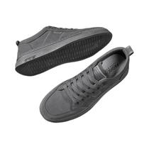 Tênis Masculino Casual Esportivo Antiderrapante E Resistente Ao Desgaste Para Trabalho Primavera Tênis Masculino Casual Esportivo Antiderrapante E Resistente Ao Desgaste Para Trabalho Primavera
