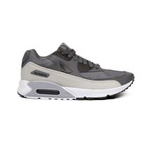 Tenis Masculino casual esportivo confortável academia novo envio rápido leve original Tenis Masculino casual esportivo confortável academia novo envio rápido leve original