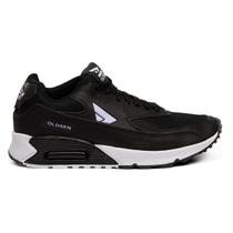 Tenis Masculino casual esportivo confortável academia novo envio rápido leve original