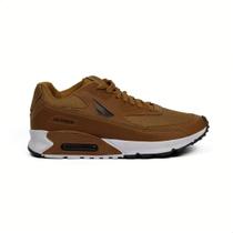 Tenis Masculino casual esportivo confortável academia novo envio rápido leve original