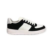 Tênis Masculino Casual Estilo Urbano Dia a Dia Resistente Actvitta Ref: 4929101 Tênis Masculino Casual Estilo Urbano Dia a Dia Resistente Actvitta Ref: 4929101