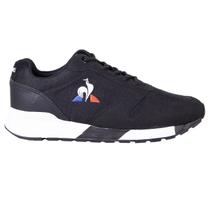 Tênis Masculino Casual Le Coq Sportif Omega X