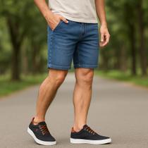 Tênis Masculino Casual Leve Confortável Sapatênis Cano Baixo Tênis Masculino Casual Leve Confortável Sapatênis Cano Baixo