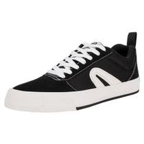 Tênis masculino casual lord rainha ra0380 Tênis masculino casual lord rainha ra0380