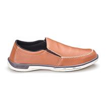 Tênis Masculino Casual material ecológico Sapato Social Tênis Masculino Casual material ecológico Sapato Social