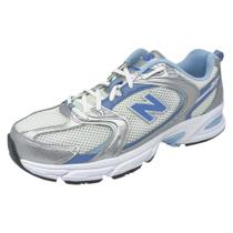 Tênis Masculino Casual Metalizado Shifted E530 New Balance