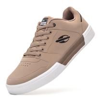 Tênis Masculino Casual Mormaii Original Estilo Leve Macio Pulse Areia Tênis Masculino Casual Mormaii Original Estilo Leve Macio Pulse Areia