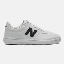 Tênis Masculino Casual New Balance BB80