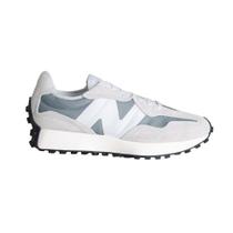 Tênis Masculino Casual New Balance Tênis Masculino Casual New Balance