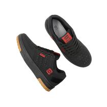 Tenis Masculino Casual Ollie Eternity Original Macio Leve