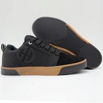 Tenis Masculino casual Ollie Start