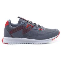 Tênis Masculino Casual Para Corrida